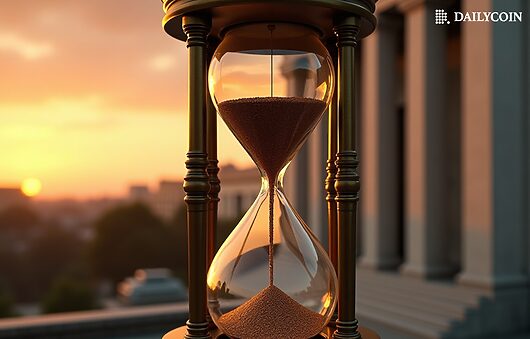 90 day clock puts fed decision on ripple access in play