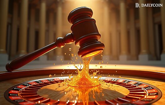 Nyestecasino.com reports: igaming industry navigates dual pressures of regulation and growth