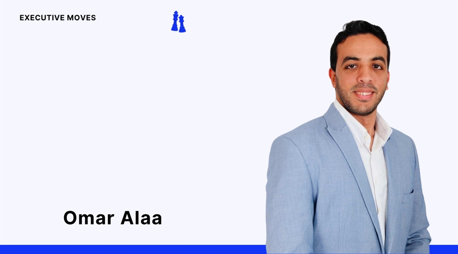 Xs.com hires third exness veteran in a row, names omar alaa mena marketing director
