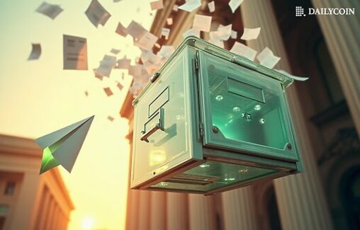 Openai files for ipo, then says they expect leaks