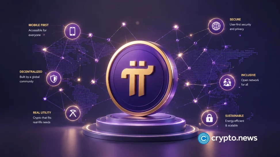 Pi network’s $100m ventures fund: where did the money go?