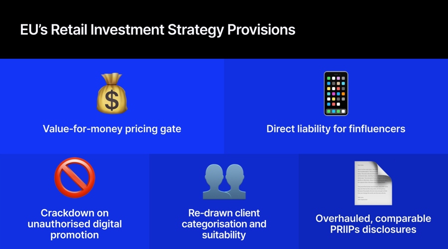 The eu rule that will reshape every broker’s business model. are they ready?