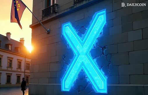 Ripple edges closer to mica, funds keep pulling in cash