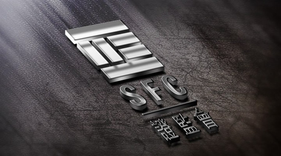 Sfc fines exante linked xhk for hk$2.5m over capital and client money breaches