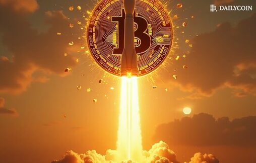 Spacex ipo goes live today as crypto faces capital drain risk 