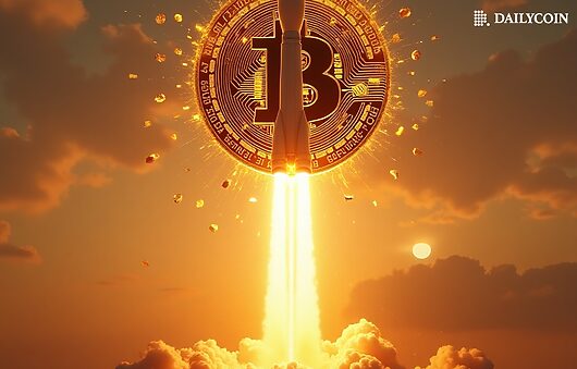 Spacex ipo goes live today as crypto faces capital drain risk 