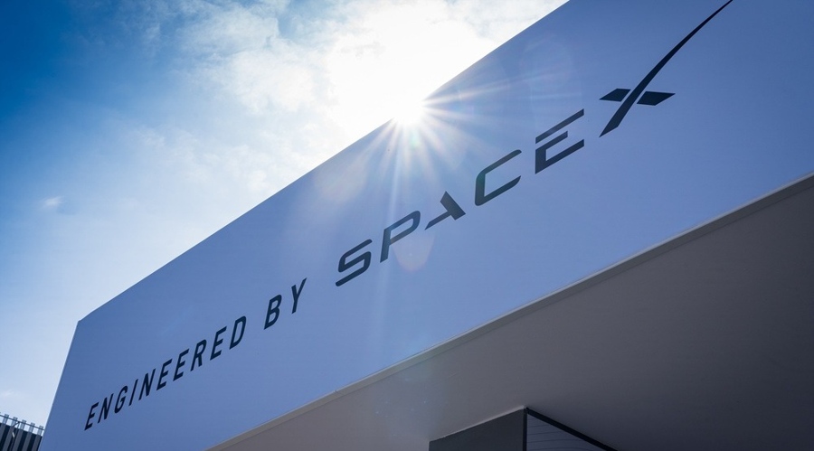 Spacex ipo access: brokers and crypto exchanges split over shares, tokens and bets