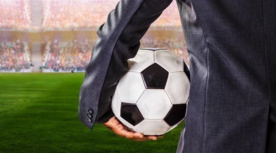 Sports betting moves further into prediction markets as novig wins cftc approval