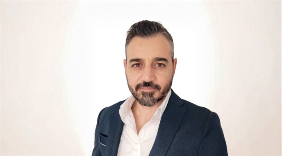 Kraken eu puts a cfd veteran in charge, a signal of its european direction