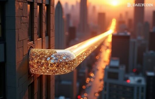 Stellar scores huge enterprise win with payroll platform
