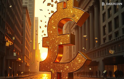 Strategy’s 1,550 btc purchase: a bold move amid market uncertainty