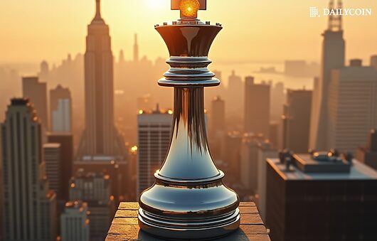 Strategy’s 32 btc sale hints at a shift in its bitcoin playbook 