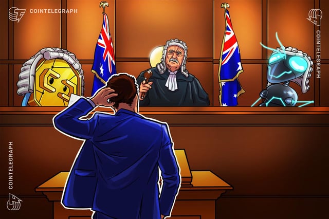 Asic extends no action relief for digital asset firms