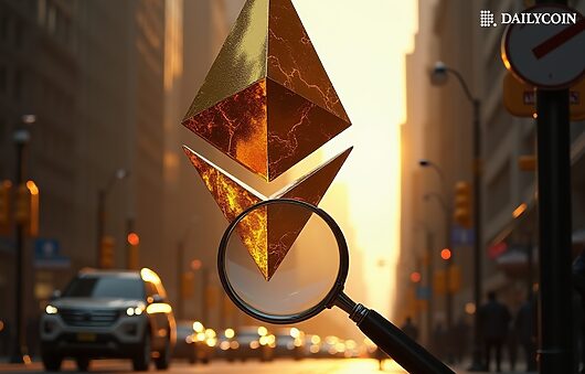 Tom lee’s $35m ethereum move: a signal or speculation?
