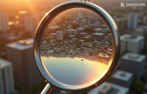 Top 15 crypto marketing agencies behind web3’s biggest growth stories in 2026