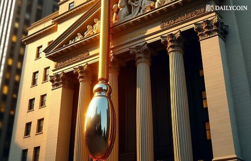 Tradfi perps hit $1.3t as crypto traders abandon spot markets