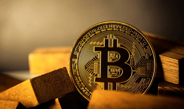 When will bitcoin reclaim $100k? 21shares, jpmorgan, hayes see new highs