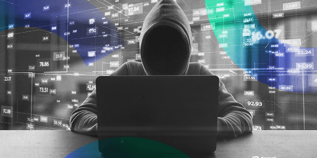 Doj task force freezes $3.8m in illicit crypto—with help from coinbase, spacex and meta