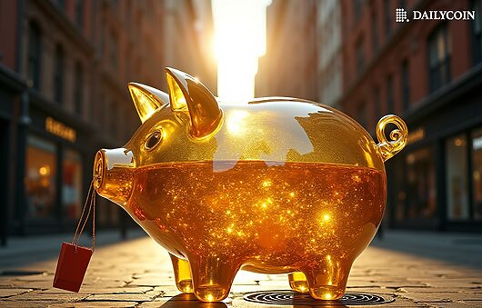 Wall street picks xrp, xlm & pol, but holders may not get paid
