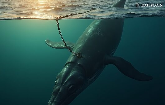 Whale drops heavy $1.5m short on xrp: time to worry?