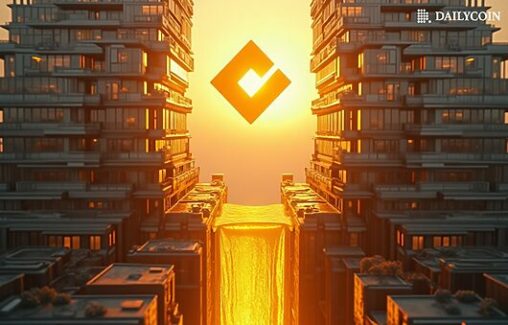 Will crypto challenge stock markets? binance’s on chain equity layer