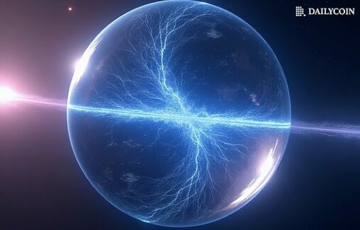 Will xrp really power an ai & interstellar economy?