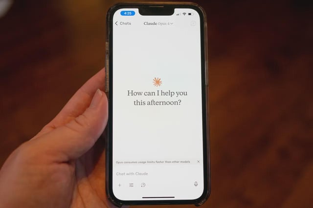 Bittensor jumps on anthropic’s ai model shutdown order — here’s why