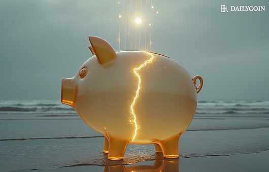 Xrp bulls stay price cautious as etfs pull in cash