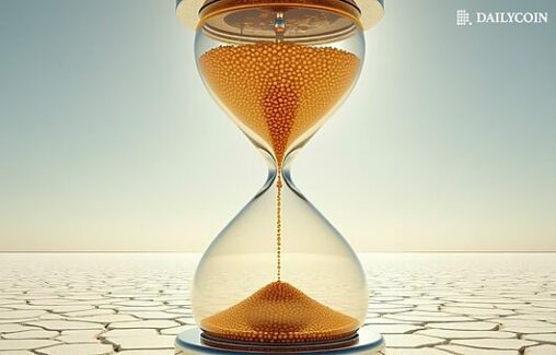Xrp’s hot escrow debate: is ripple’s math catching up?