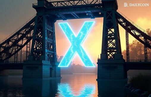 Xrp’s native lending push just cleared a massive hurdle