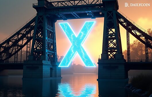 Xrp’s native lending push just cleared a massive hurdle