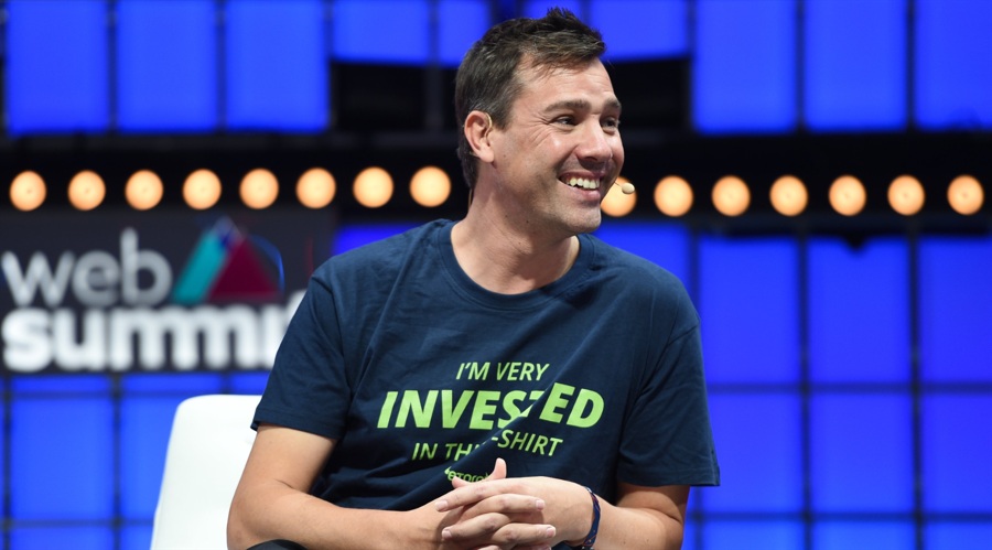 “we are very acquisitive”: etoro considers buying wealth tech firms, mulls banking licence