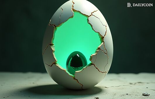 Zcash scrambles to patch orchard bug; zec price responds