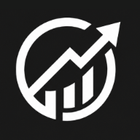 Coingecko/coinmarketcap alternative for finding the best and worst performers across any custom date range
