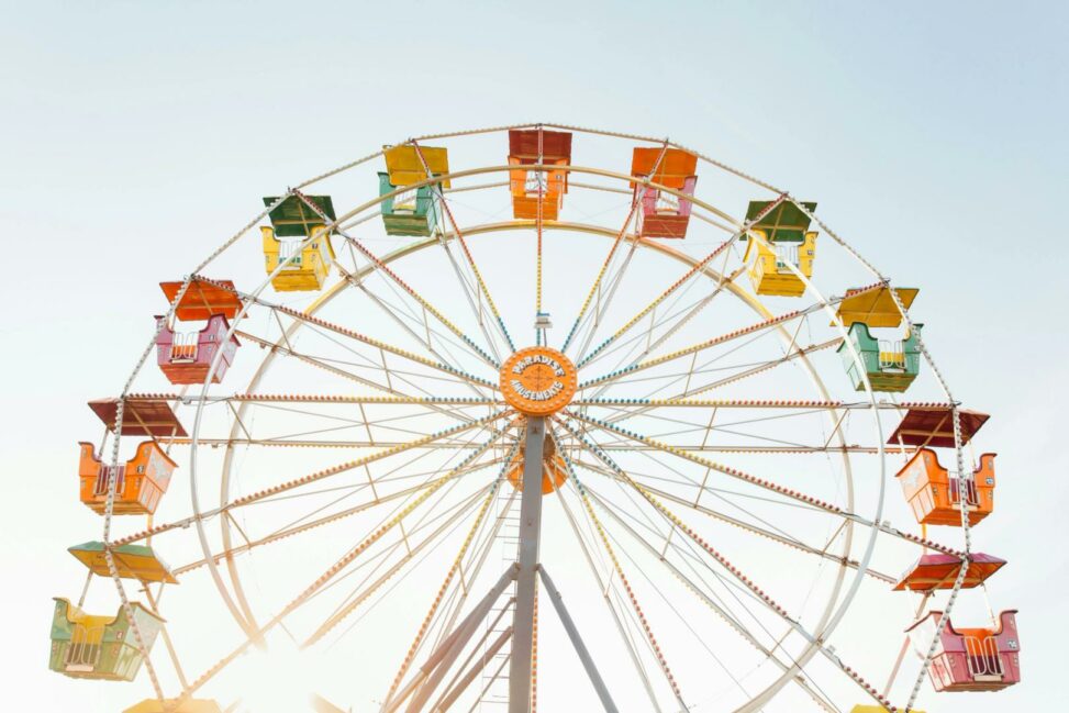 Crypto for advisors: trading the bitcoin cycle