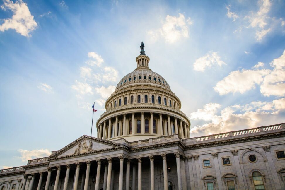 The banking lobby is wrong about stablecoins and community banks
