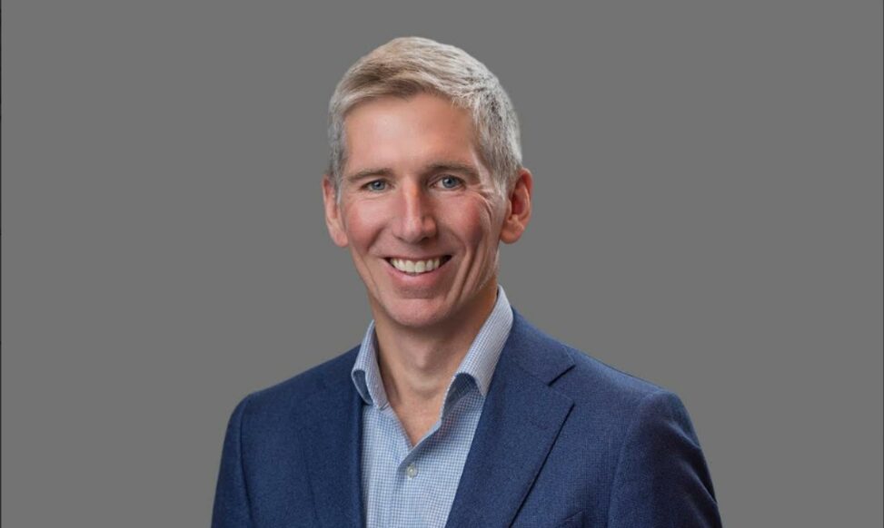 Next bull run will be slower, less volatile as investors' crypto appetite evolves, bitwise cio says