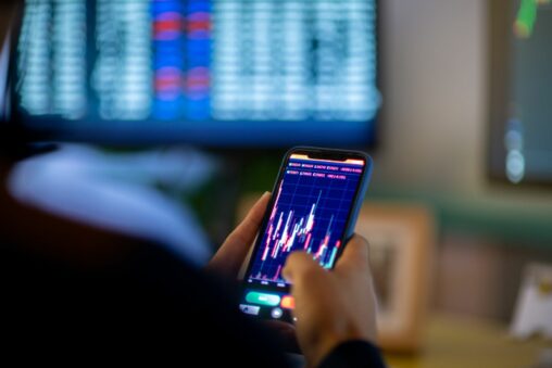 ‘crypto spring’ is here, says one analyst after bitcoin's key signals turn bullish