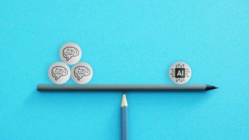 The ai job squeeze: how artificial intelligence has eliminated over 126,000 roles in the us
