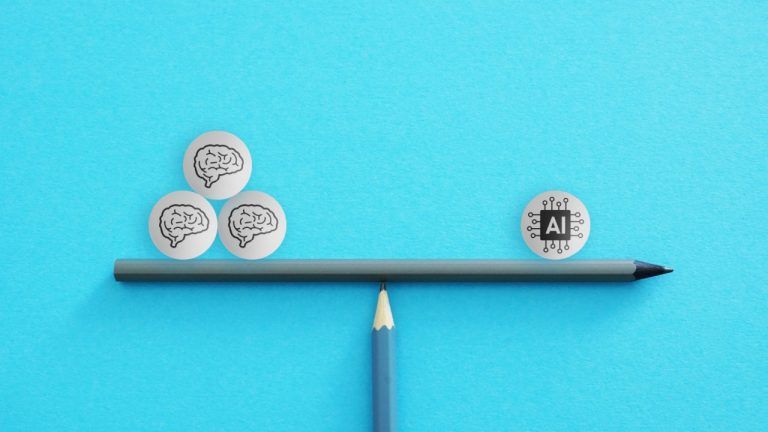 The ai job squeeze: how artificial intelligence has eliminated over 126,000 roles in the us