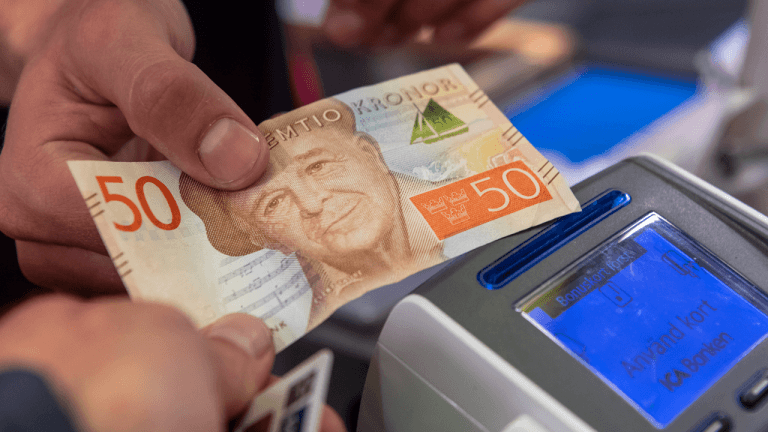 Allunity launches sekau as first mica compliant swedish krona stablecoin