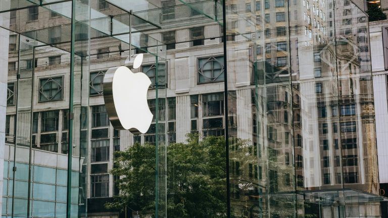 Apple sheds $230 billion from intraday peak after long awaited siri ai reveal disappoints