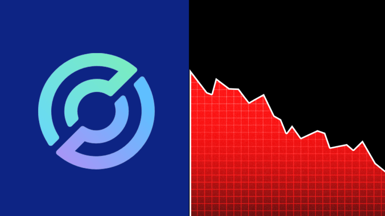 Ark invest researcher doubts open usd can beat circle after 16% stock drop