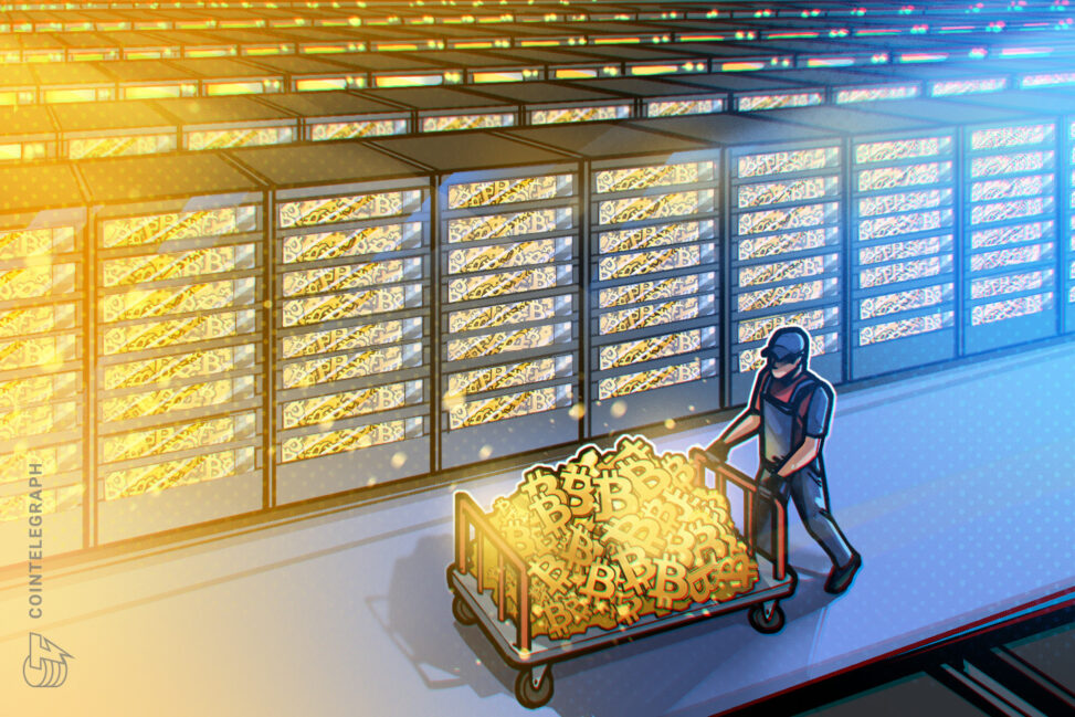Bitcoin metric near ‘low risk’ zone after holders absorb 125k btc in june: time for a rebound?