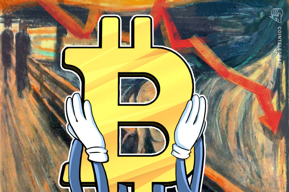 Bitcoin miners need billions to fund ai ambitions, led by iren’s $21b gap