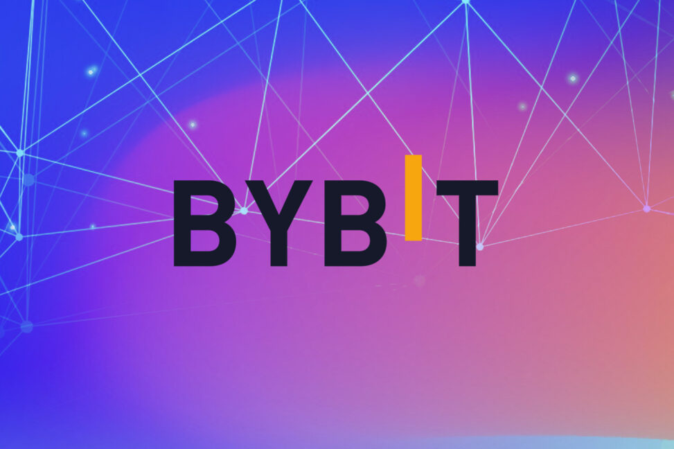 Bybit lands on singapore mas investor alert list