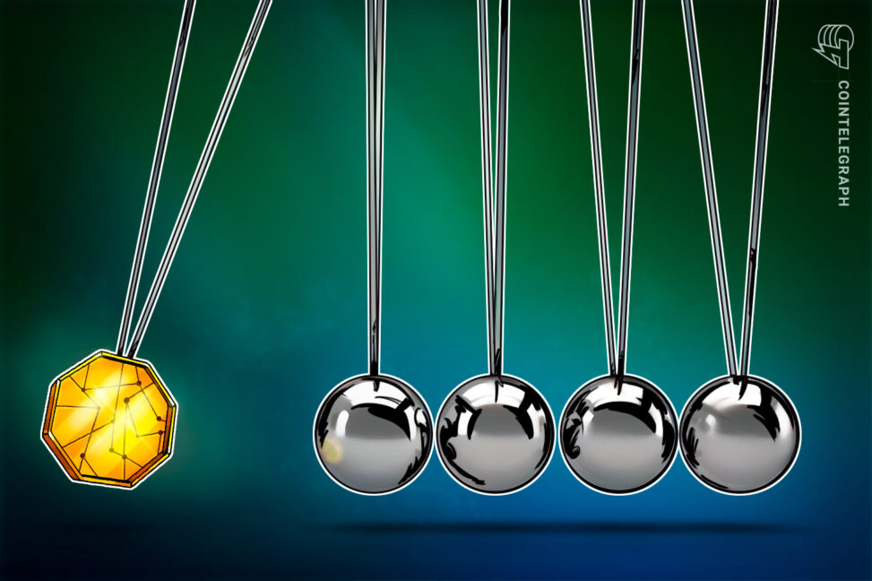 Bitcoin’s deeply discounted versus ai stocks, but hawkish fed risk lingers: bitwise