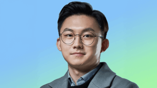 As top analysts turn bearish on bitcoin, cryptoquant’s ceo stands almost alone