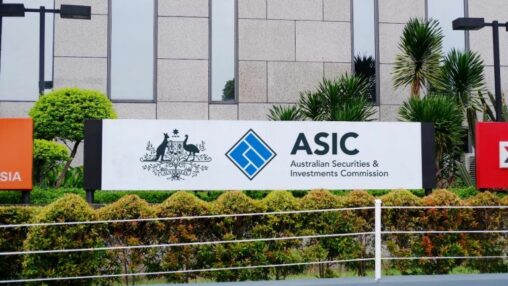 Australia’s asic wins high court appeal as block earner yield product faces fresh penalty fight