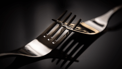 August timeline puts bitcoin bip 110 signaling and paul sztorc’s hard fork in focus